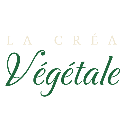 La Créa Végétale